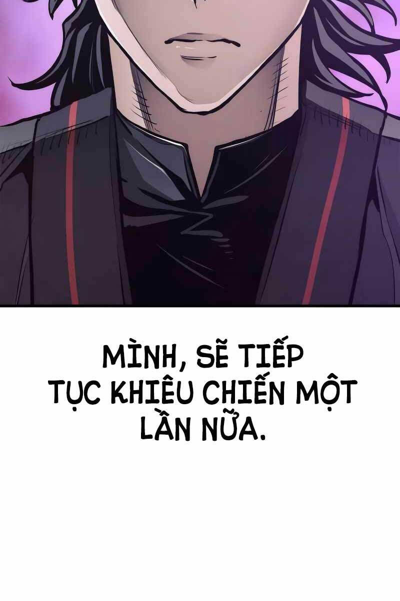 Thiên Ma Phi Thăng Truyện Chapter 64 - Trang 2