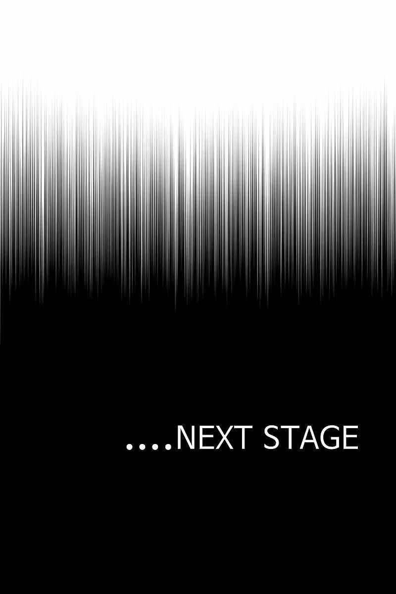 Thiên Ma Phi Thăng Truyện Chapter 64 - Trang 2