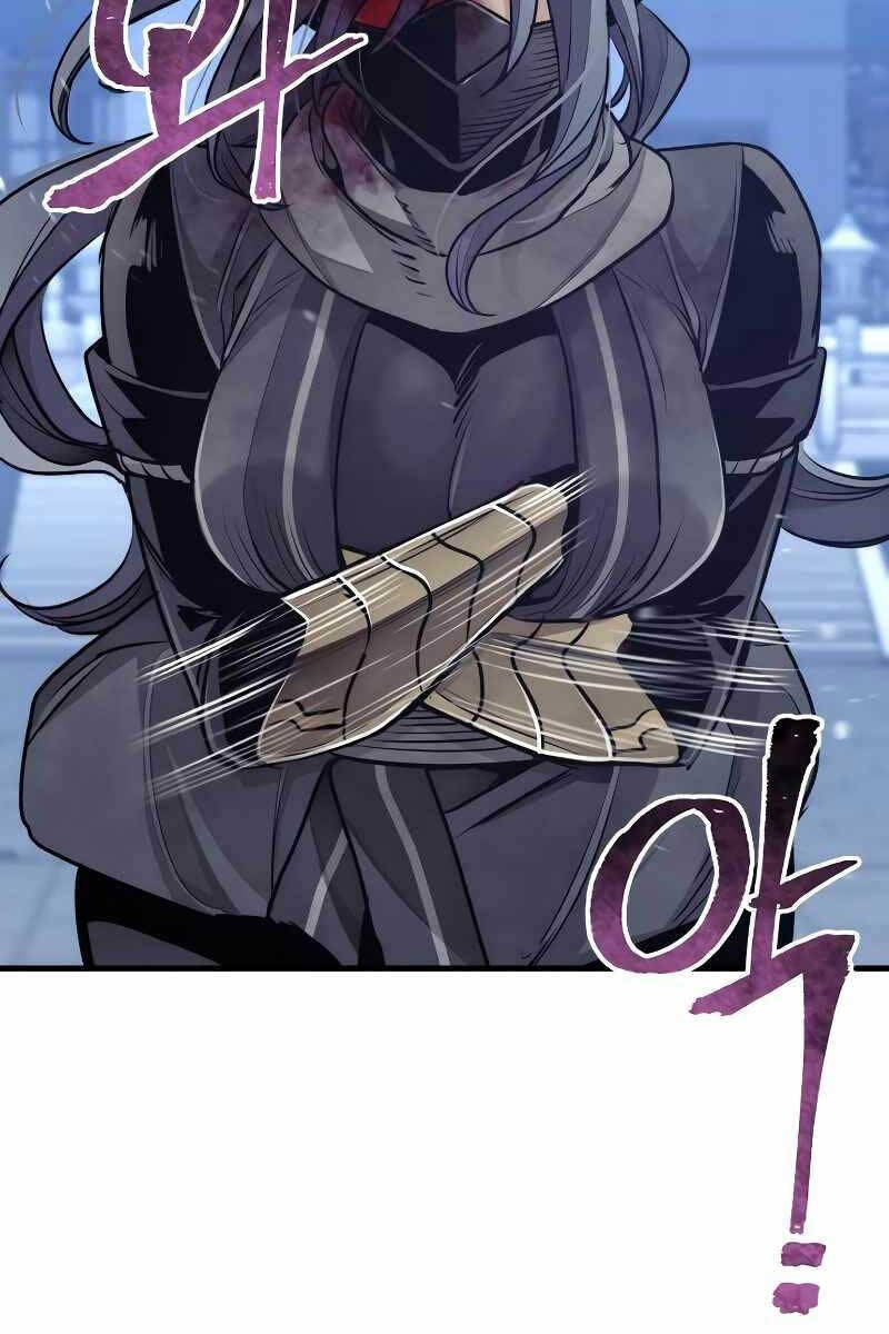 Thiên Ma Phi Thăng Truyện Chapter 64 - Trang 2