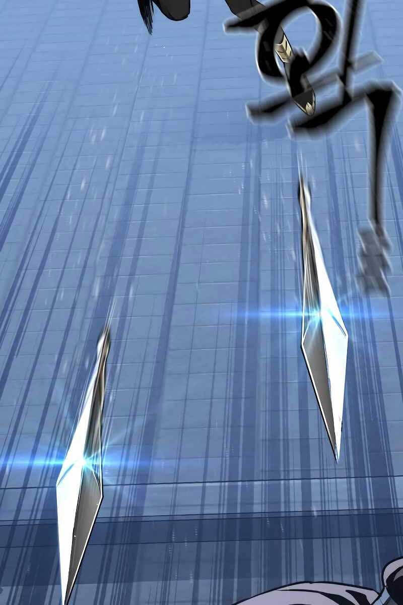 Thiên Ma Phi Thăng Truyện Chapter 64 - Trang 2