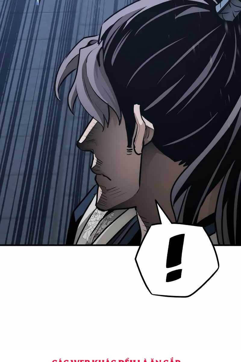 Thiên Ma Phi Thăng Truyện Chapter 64 - Trang 2