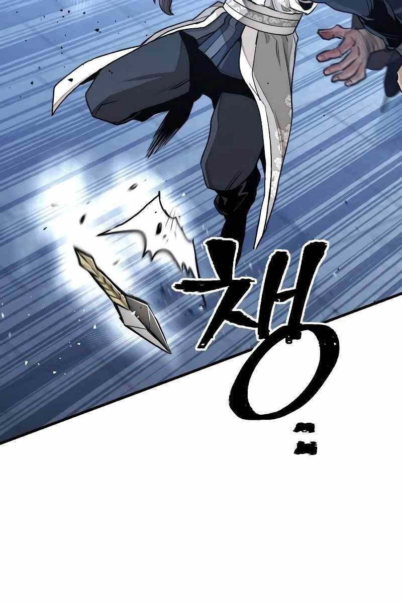 Thiên Ma Phi Thăng Truyện Chapter 64 - Trang 2