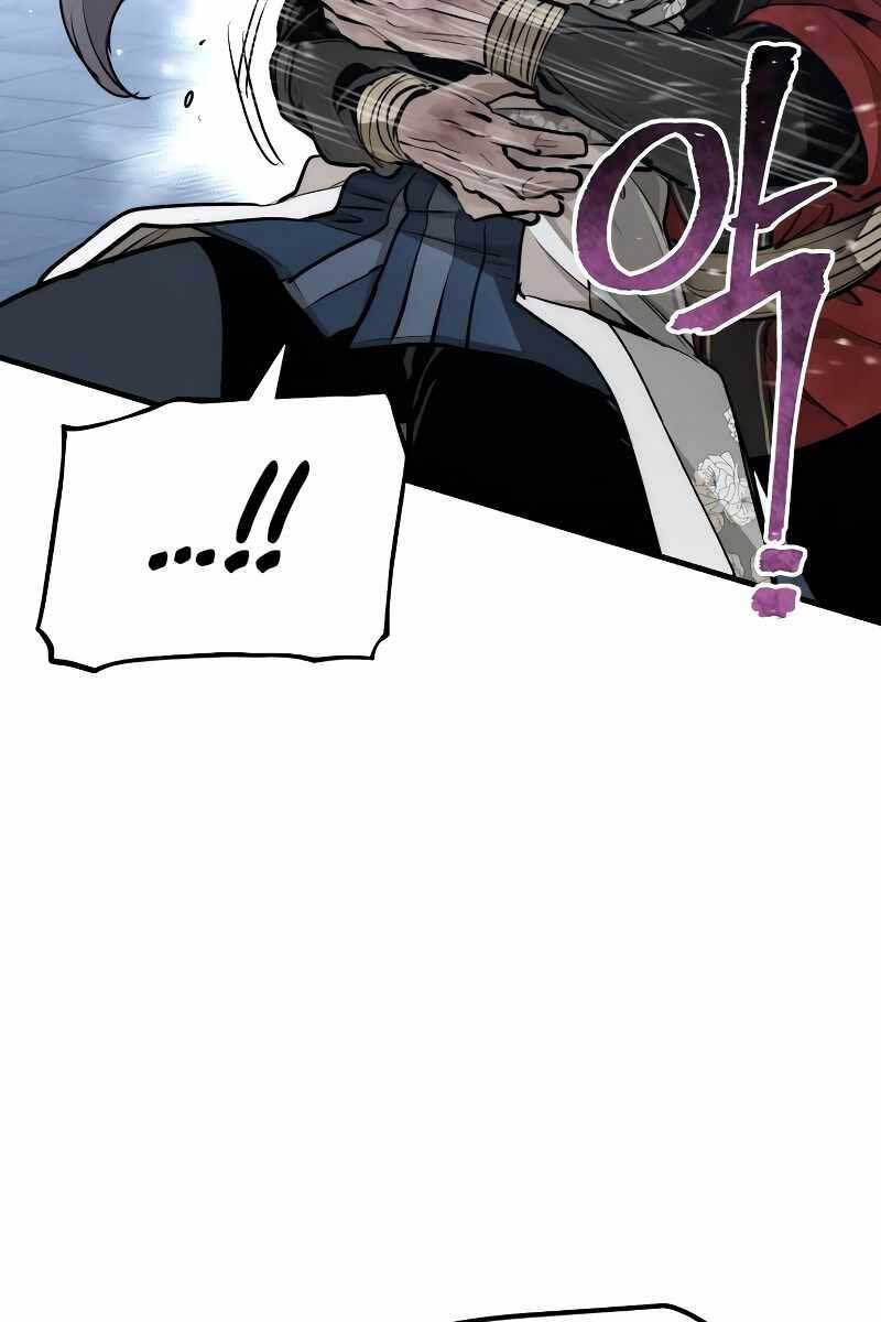 Thiên Ma Phi Thăng Truyện Chapter 64 - Trang 2