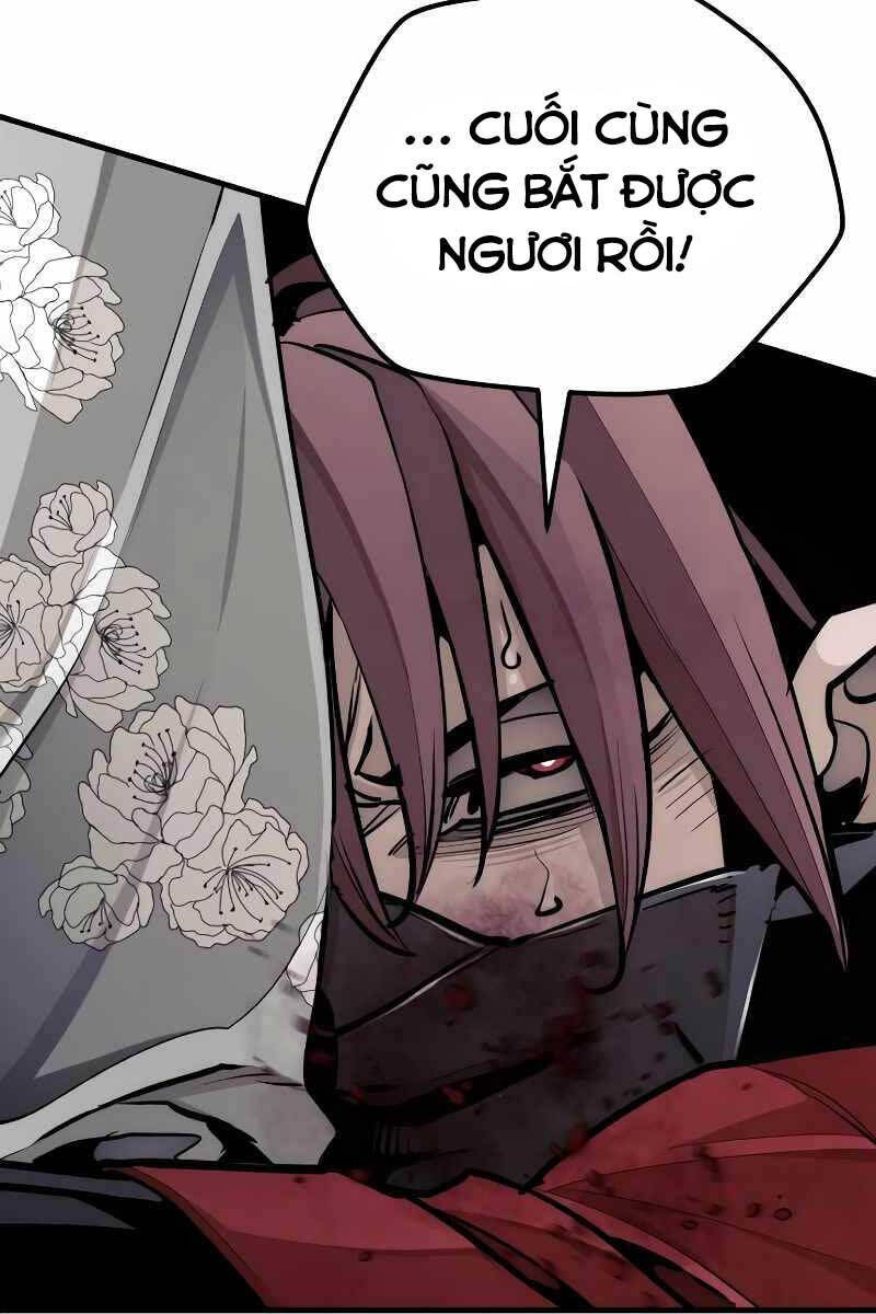 Thiên Ma Phi Thăng Truyện Chapter 64 - Trang 2