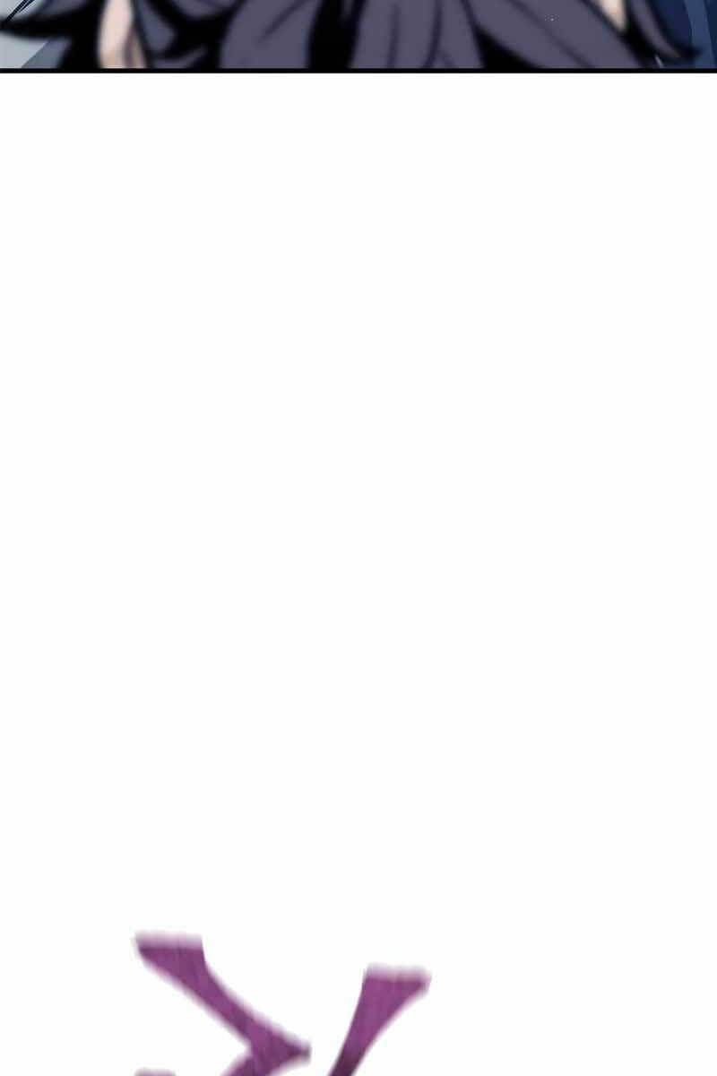 Thiên Ma Phi Thăng Truyện Chapter 64 - Trang 2