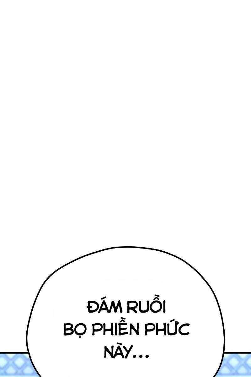 Thiên Ma Phi Thăng Truyện Chapter 64 - Trang 2