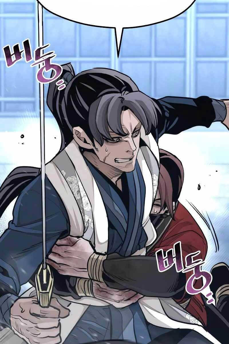 Thiên Ma Phi Thăng Truyện Chapter 64 - Trang 2