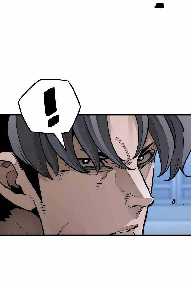 Thiên Ma Phi Thăng Truyện Chapter 64 - Trang 2