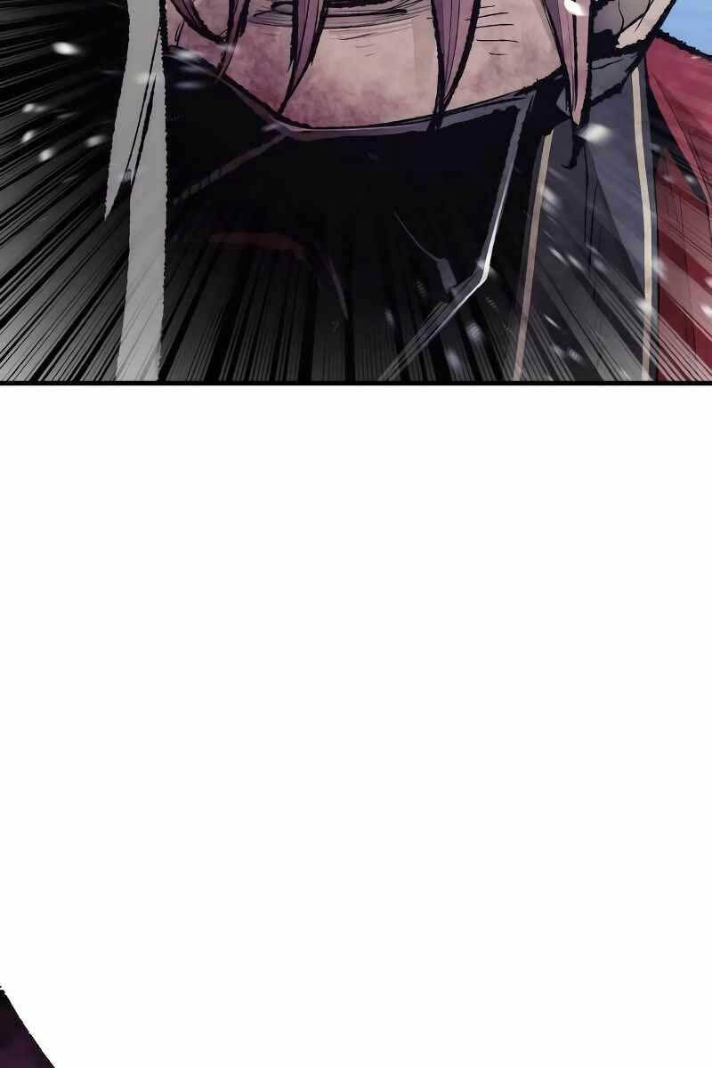 Thiên Ma Phi Thăng Truyện Chapter 64 - Trang 2