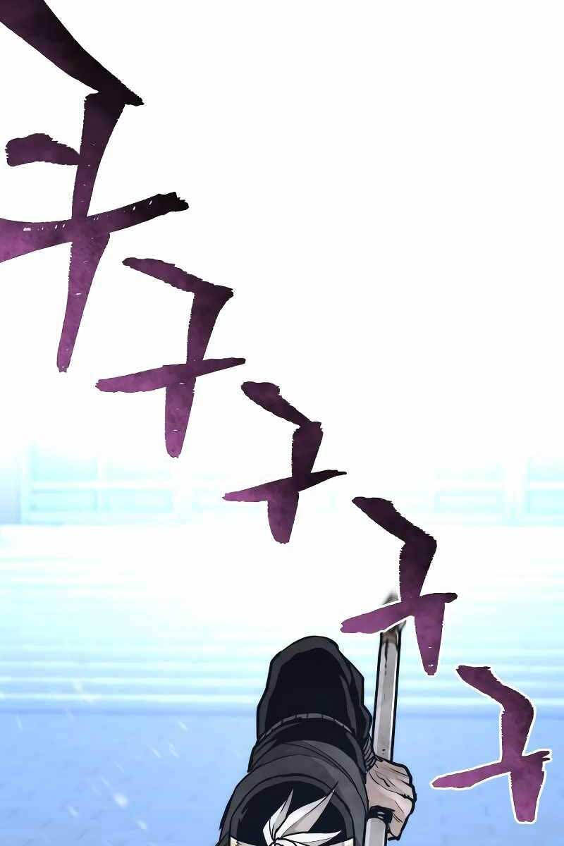 Thiên Ma Phi Thăng Truyện Chapter 64 - Trang 2