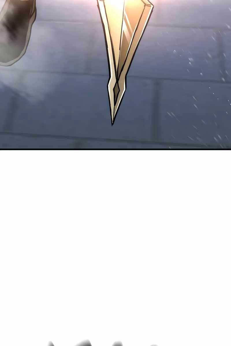 Thiên Ma Phi Thăng Truyện Chapter 64 - Trang 2