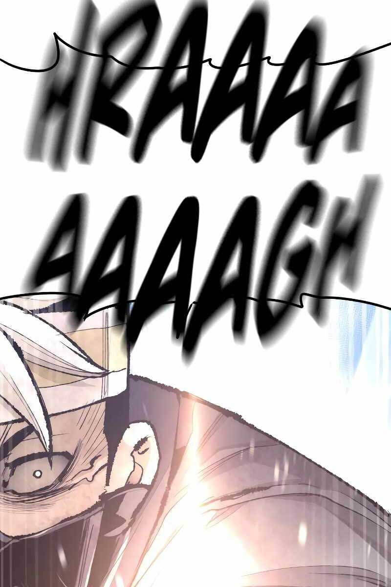 Thiên Ma Phi Thăng Truyện Chapter 64 - Trang 2