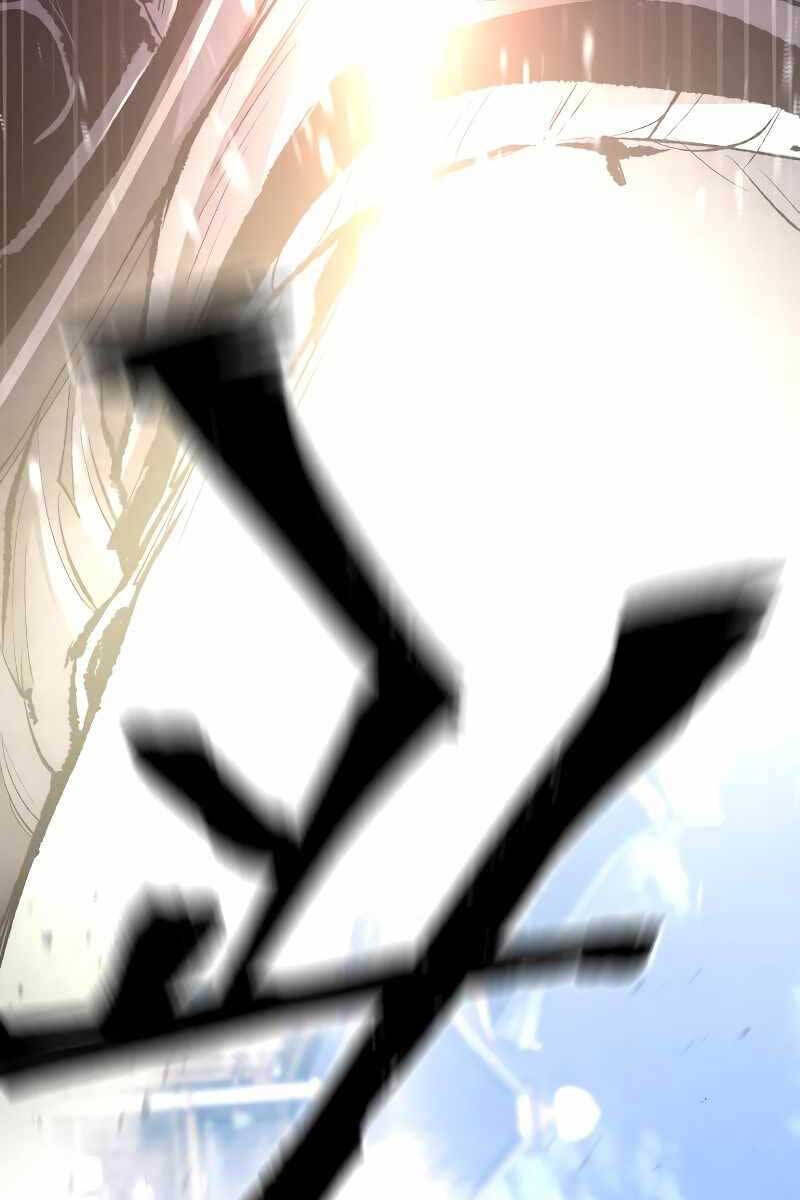 Thiên Ma Phi Thăng Truyện Chapter 64 - Trang 2