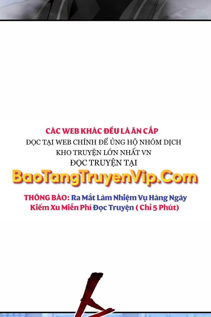 Thiên Ma Phi Thăng Truyện Chapter 64 - Trang 2