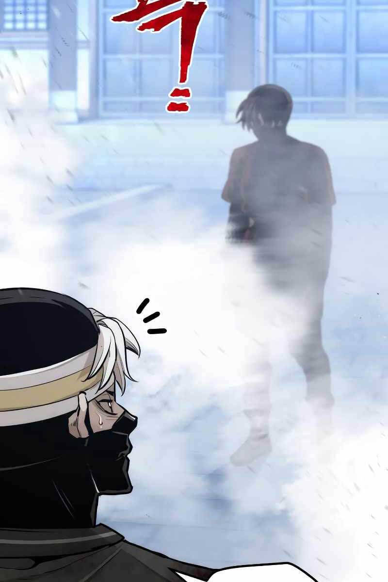 Thiên Ma Phi Thăng Truyện Chapter 64 - Trang 2