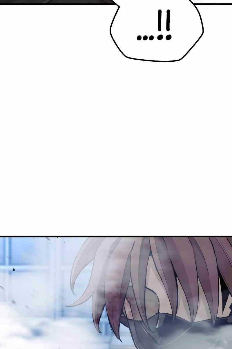 Thiên Ma Phi Thăng Truyện Chapter 64 - Trang 2