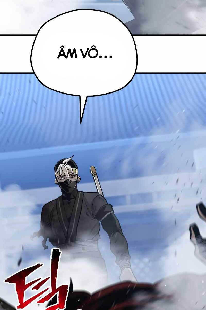 Thiên Ma Phi Thăng Truyện Chapter 64 - Trang 2