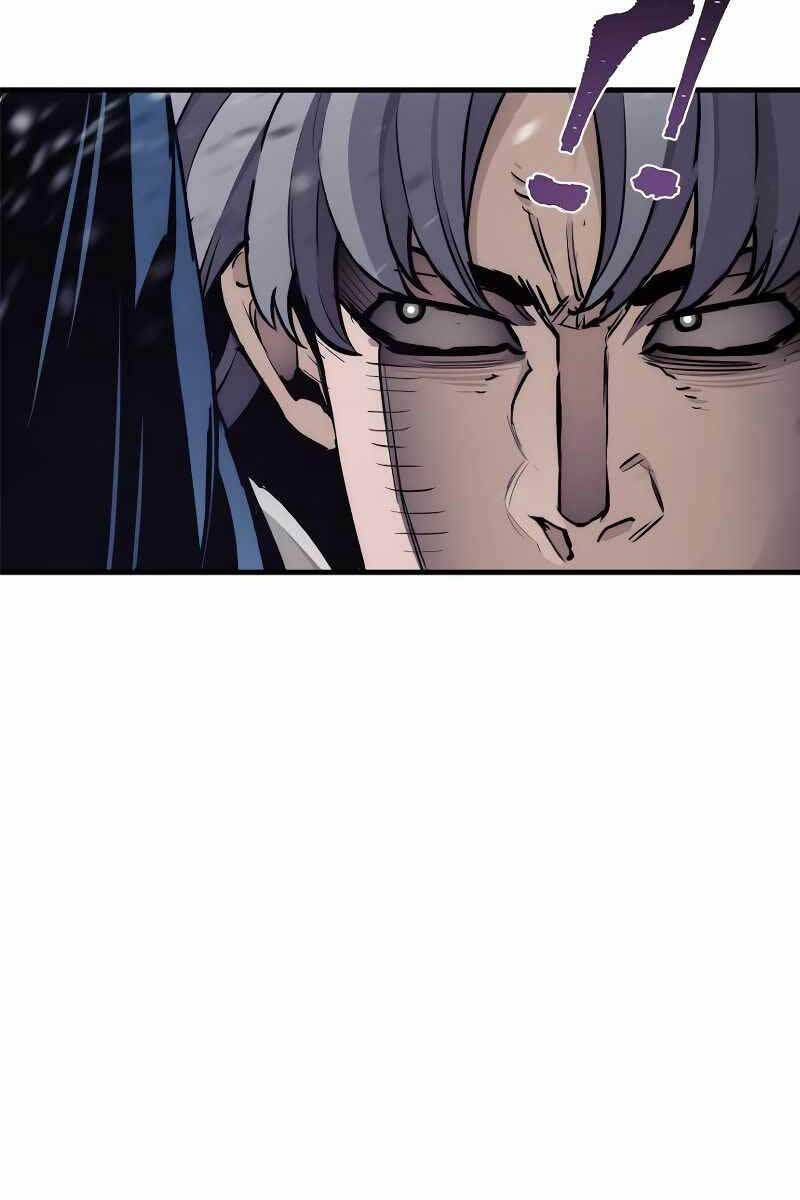 Thiên Ma Phi Thăng Truyện Chapter 64 - Trang 2