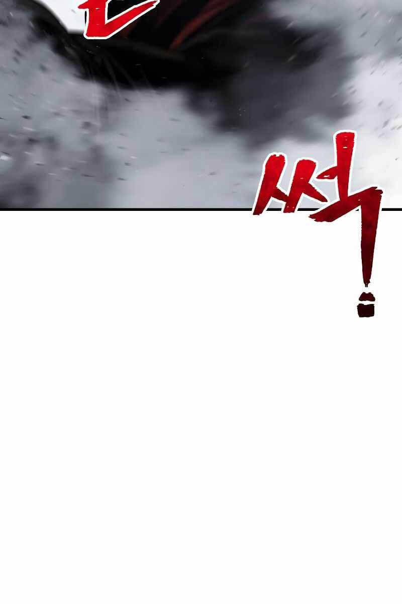 Thiên Ma Phi Thăng Truyện Chapter 64 - Trang 2