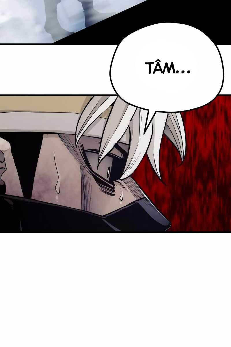 Thiên Ma Phi Thăng Truyện Chapter 64 - Trang 2