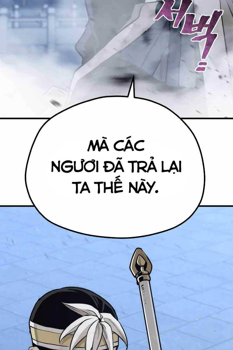 Thiên Ma Phi Thăng Truyện Chapter 64 - Trang 2