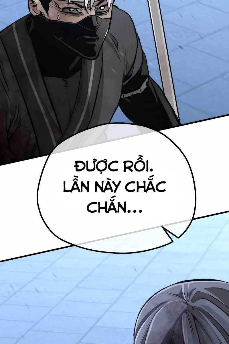 Thiên Ma Phi Thăng Truyện Chapter 64 - Trang 2