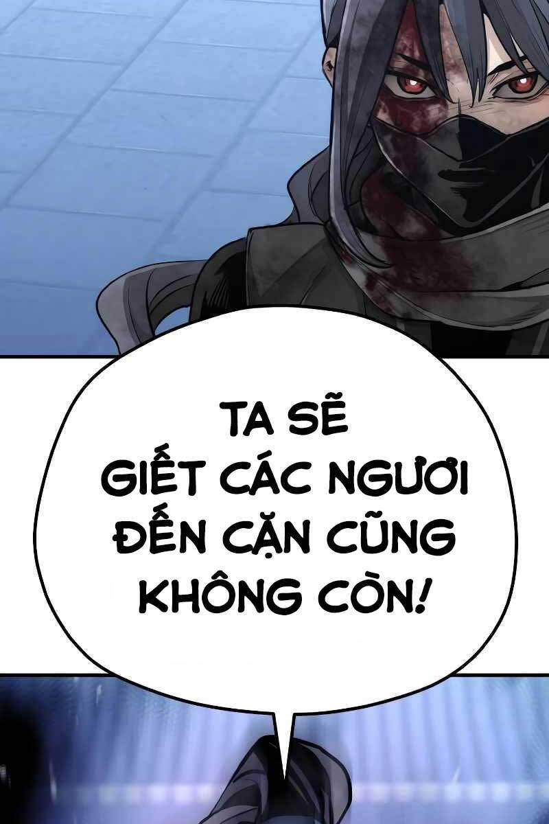 Thiên Ma Phi Thăng Truyện Chapter 64 - Trang 2