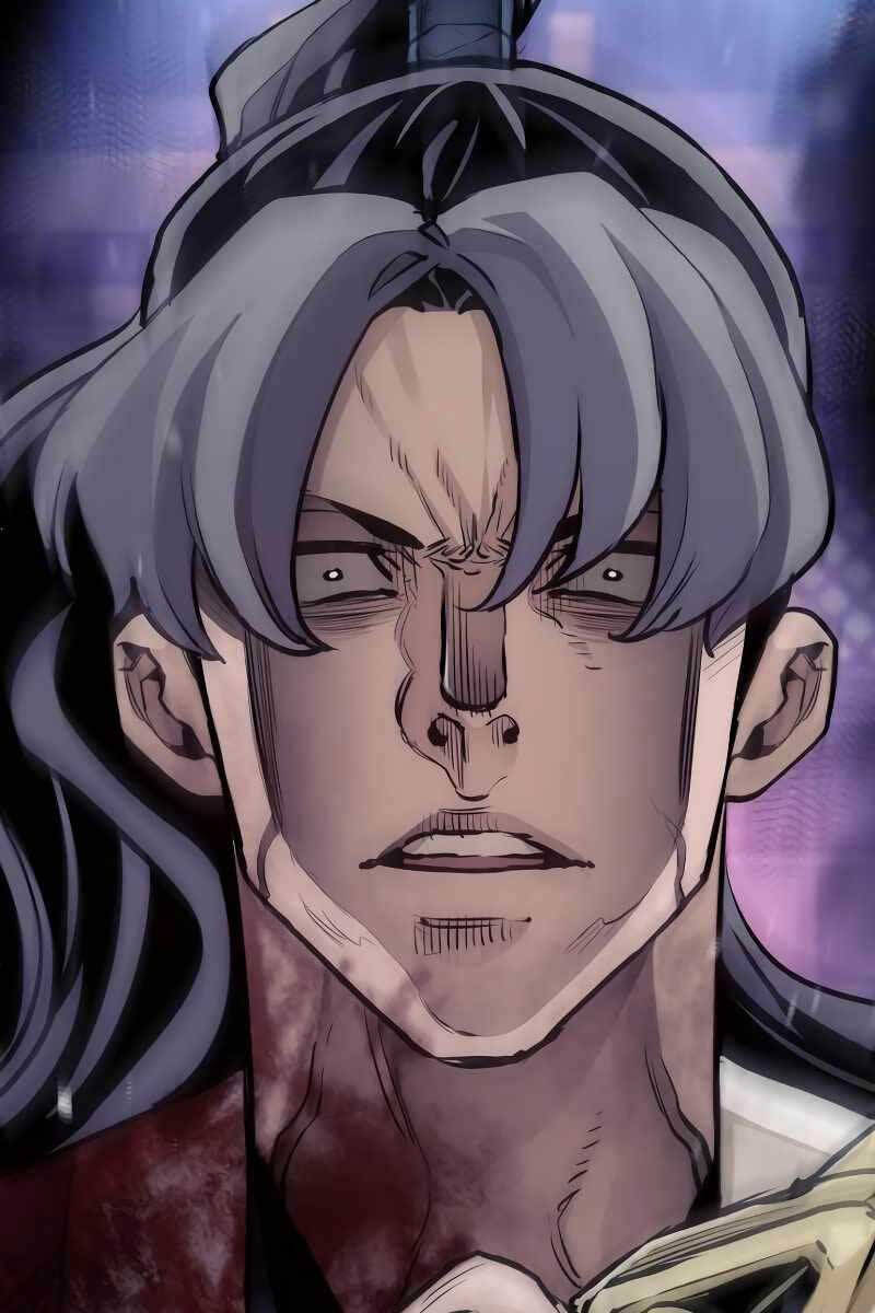 Thiên Ma Phi Thăng Truyện Chapter 64 - Trang 2