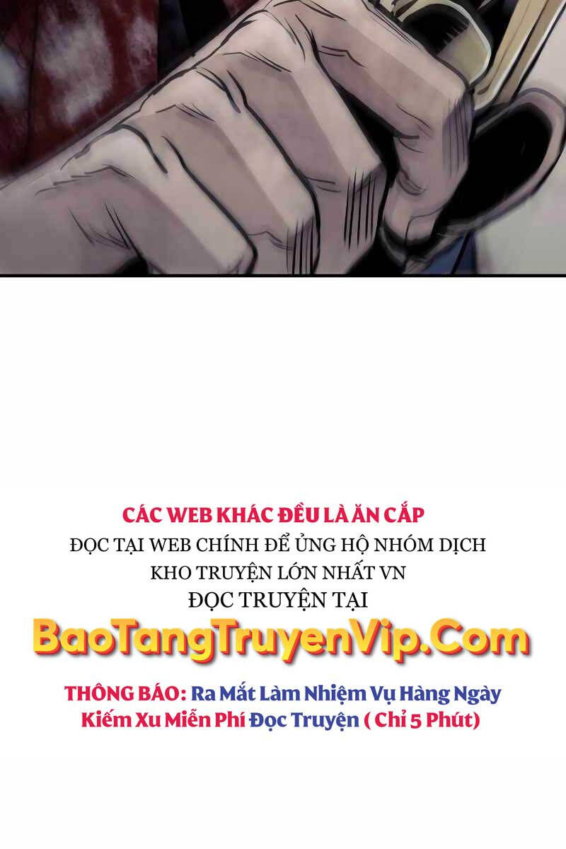 Thiên Ma Phi Thăng Truyện Chapter 64 - Trang 2