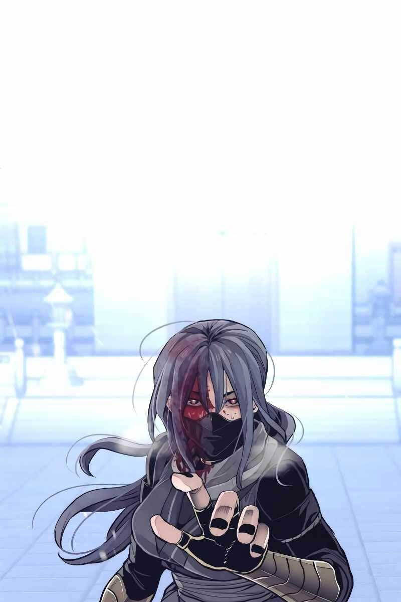 Thiên Ma Phi Thăng Truyện Chapter 64 - Trang 2