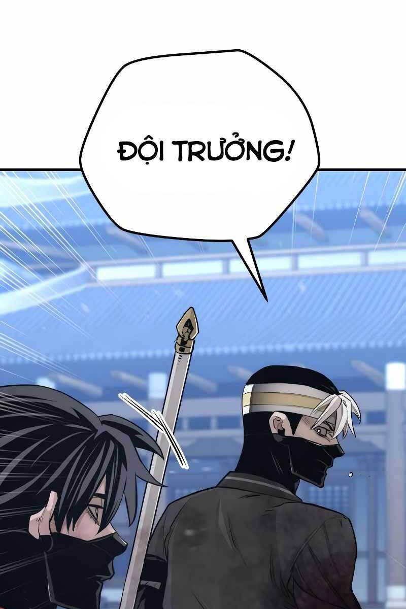 Thiên Ma Phi Thăng Truyện Chapter 64 - Trang 2