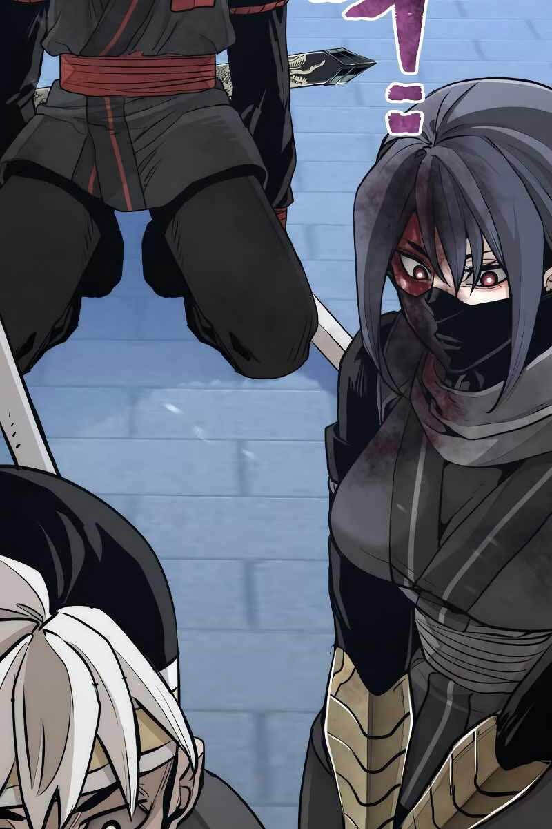 Thiên Ma Phi Thăng Truyện Chapter 64 - Trang 2