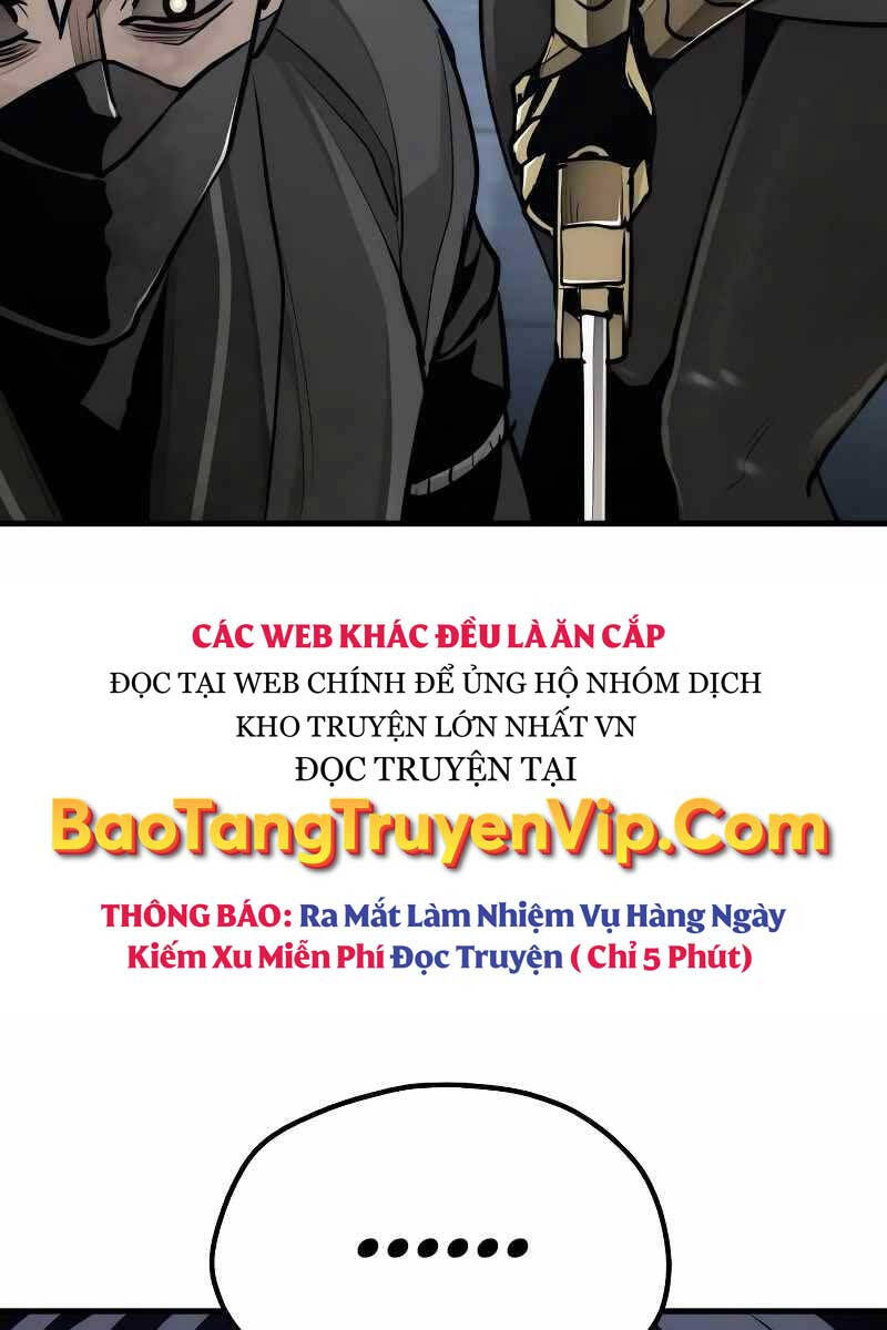 Thiên Ma Phi Thăng Truyện Chapter 64 - Trang 2
