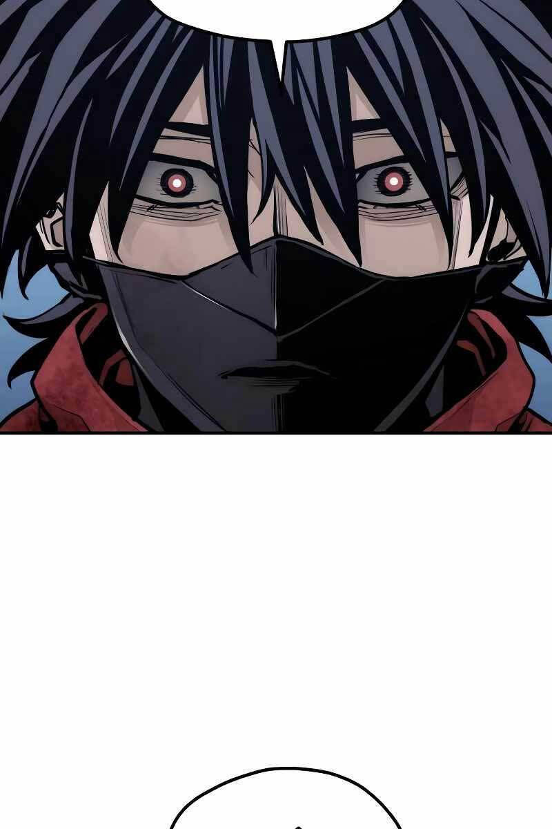 Thiên Ma Phi Thăng Truyện Chapter 64 - Trang 2