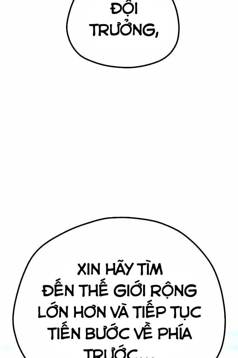 Thiên Ma Phi Thăng Truyện Chapter 64 - Trang 2