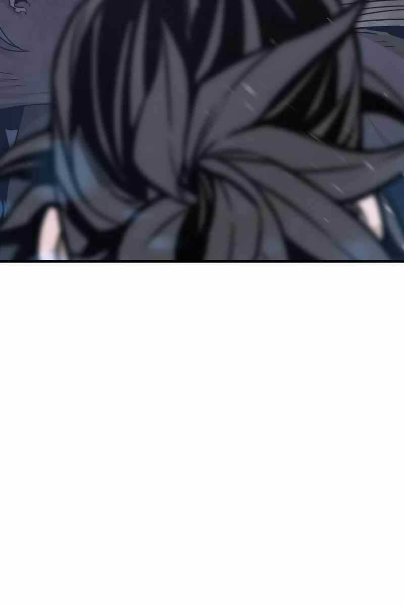 Thiên Ma Phi Thăng Truyện Chapter 64 - Trang 2