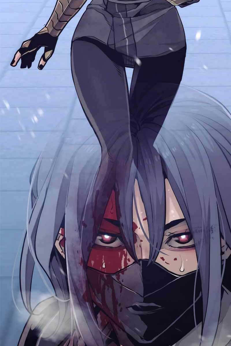 Thiên Ma Phi Thăng Truyện Chapter 64 - Trang 2