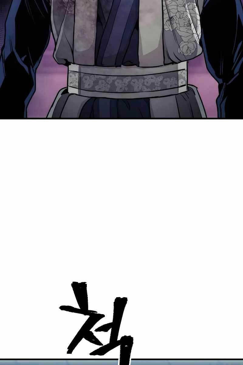 Thiên Ma Phi Thăng Truyện Chapter 64 - Trang 2