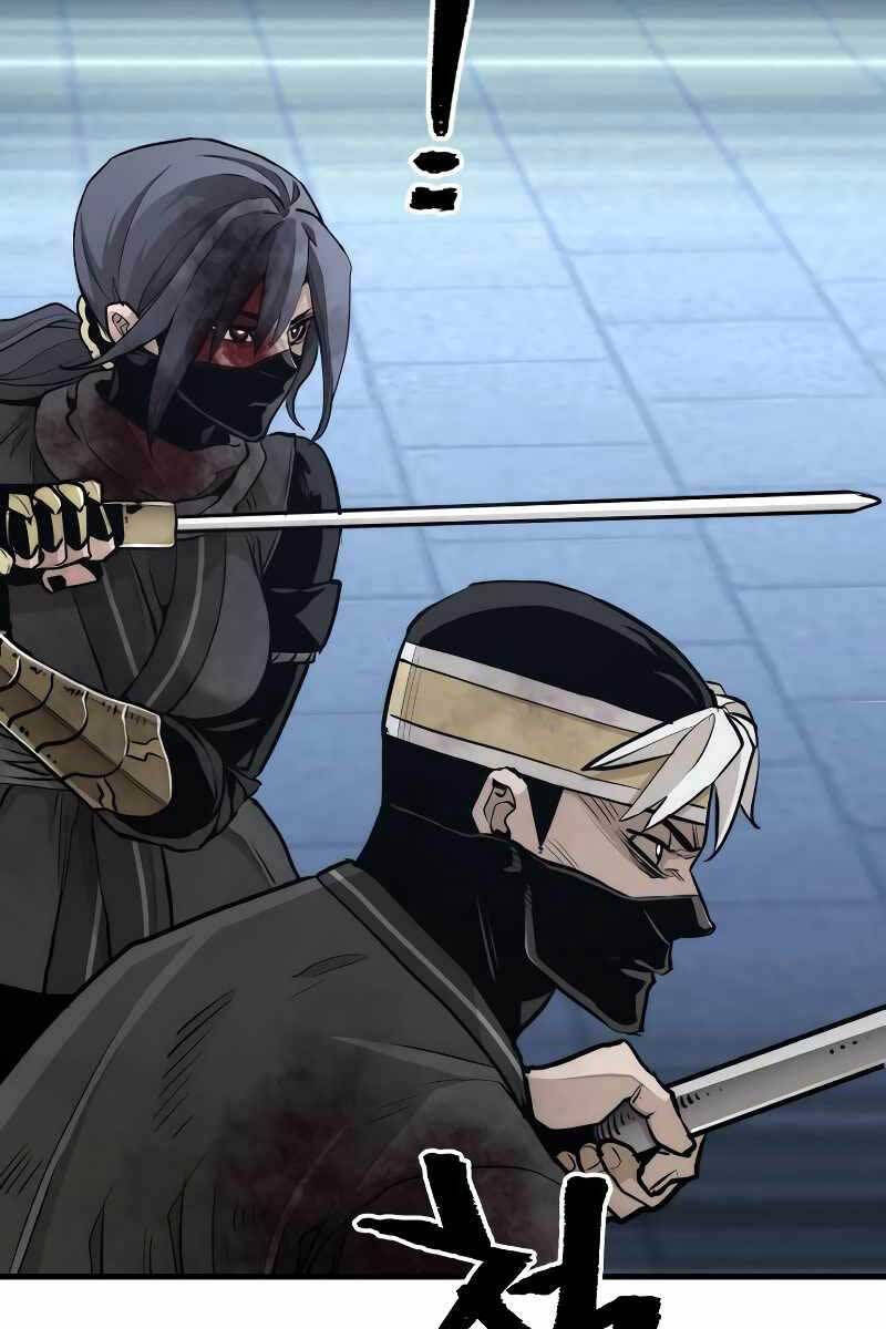 Thiên Ma Phi Thăng Truyện Chapter 64 - Trang 2