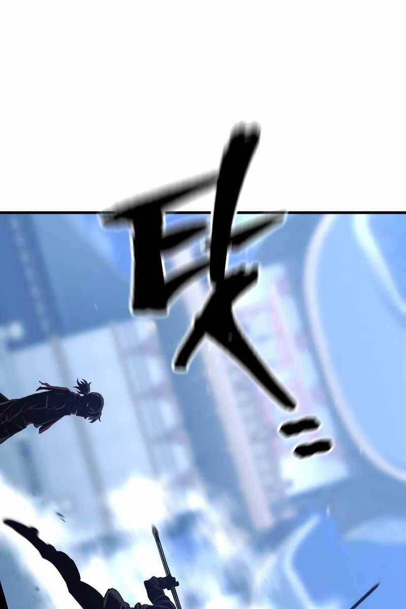 Thiên Ma Phi Thăng Truyện Chapter 64 - Trang 2