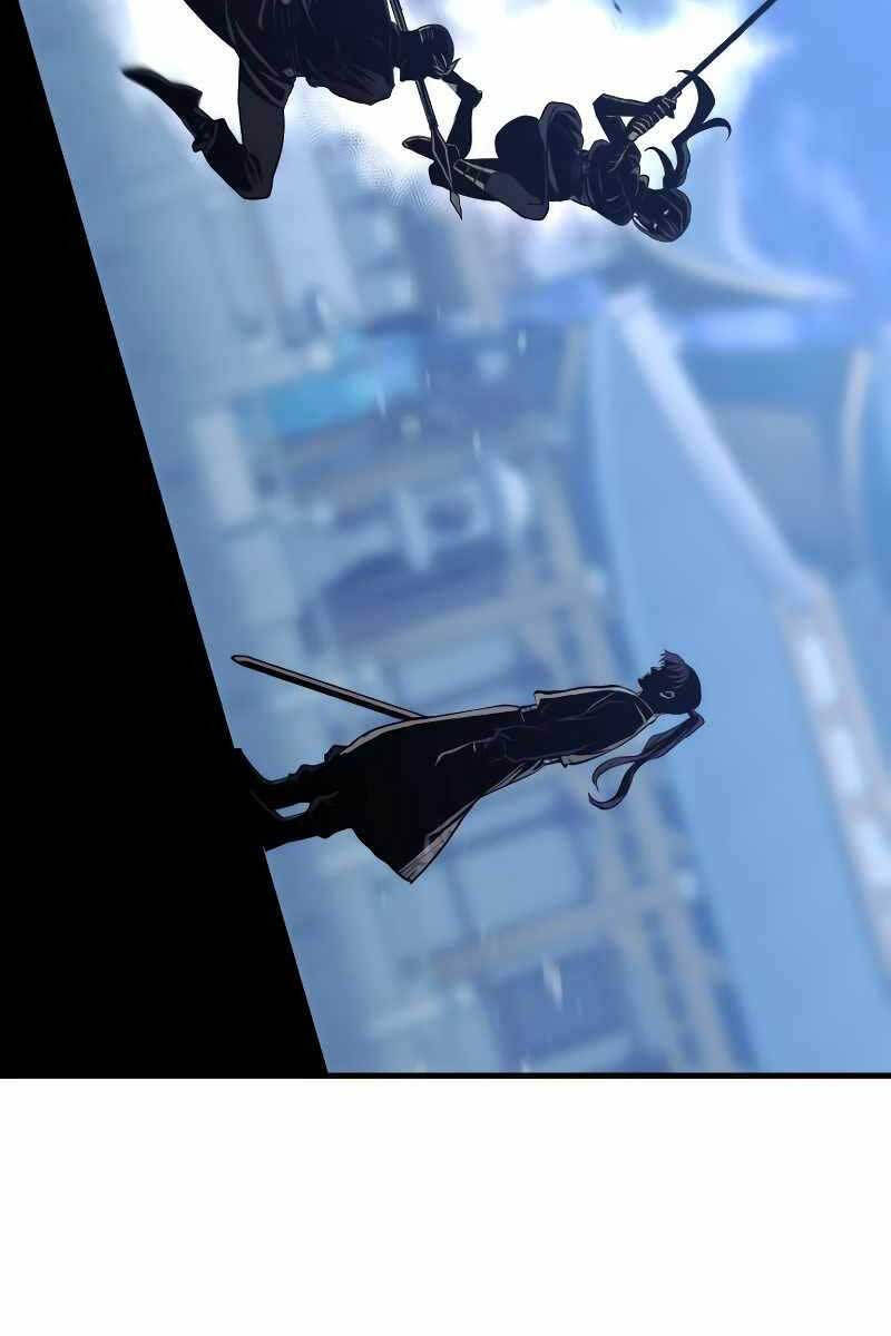 Thiên Ma Phi Thăng Truyện Chapter 64 - Trang 2