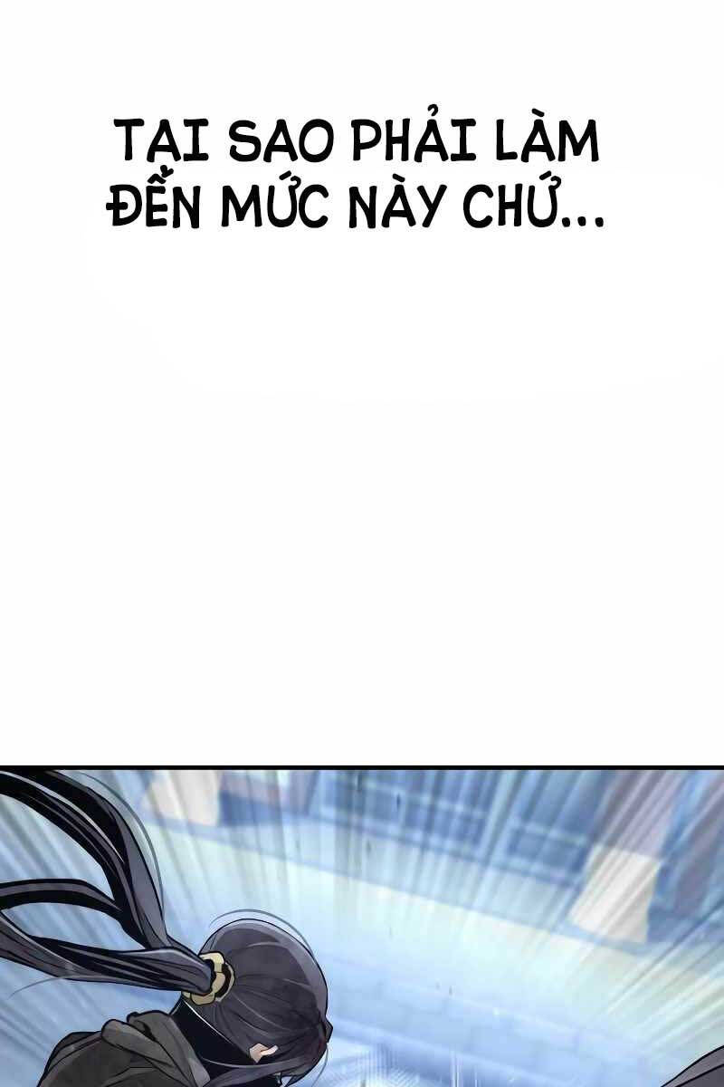 Thiên Ma Phi Thăng Truyện Chapter 64 - Trang 2