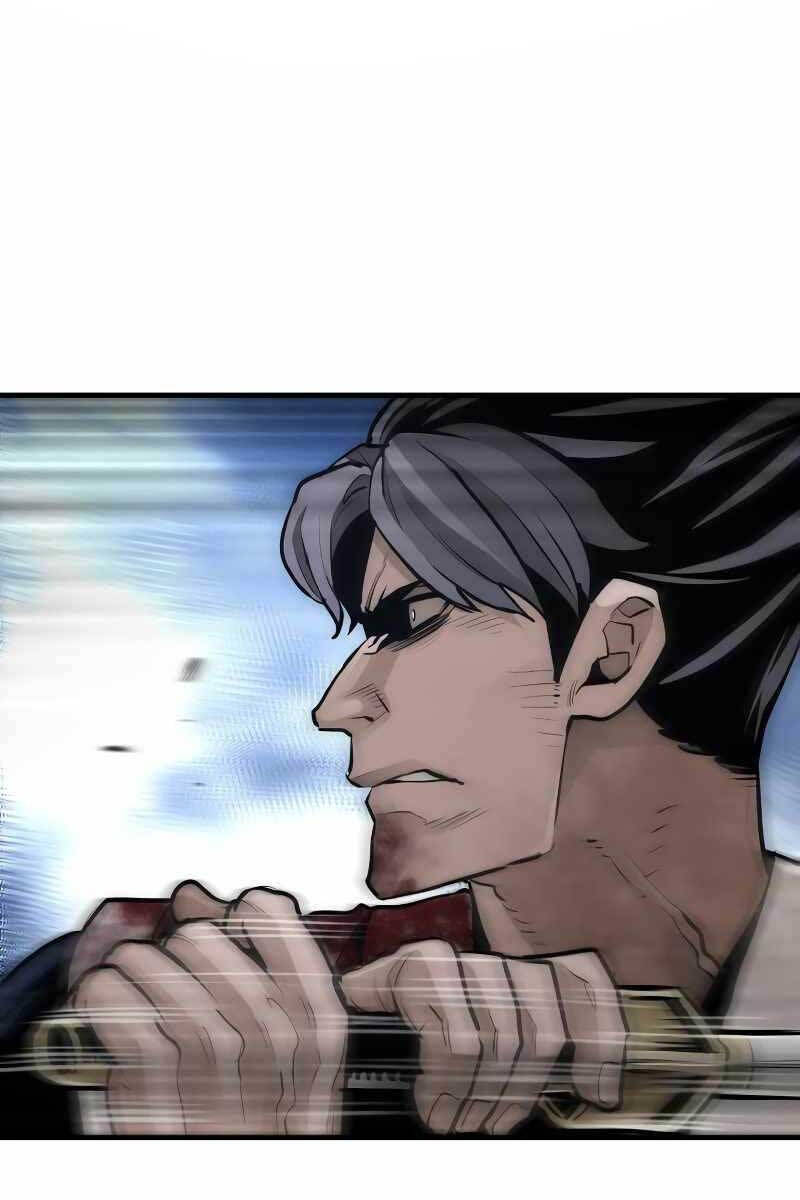 Thiên Ma Phi Thăng Truyện Chapter 64 - Trang 2