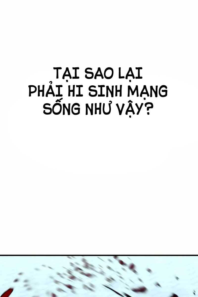 Thiên Ma Phi Thăng Truyện Chapter 64 - Trang 2