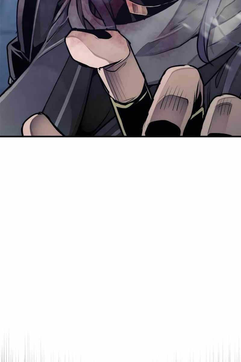 Thiên Ma Phi Thăng Truyện Chapter 64 - Trang 2