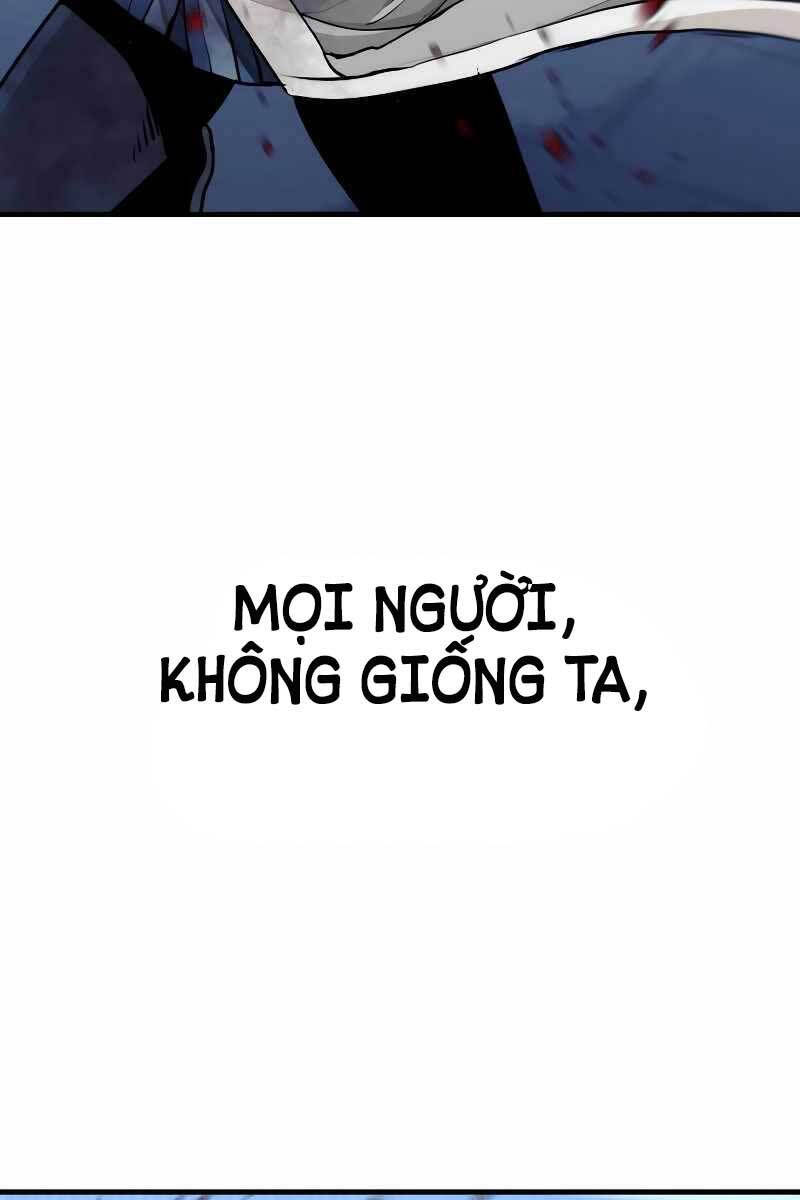 Thiên Ma Phi Thăng Truyện Chapter 64 - Trang 2