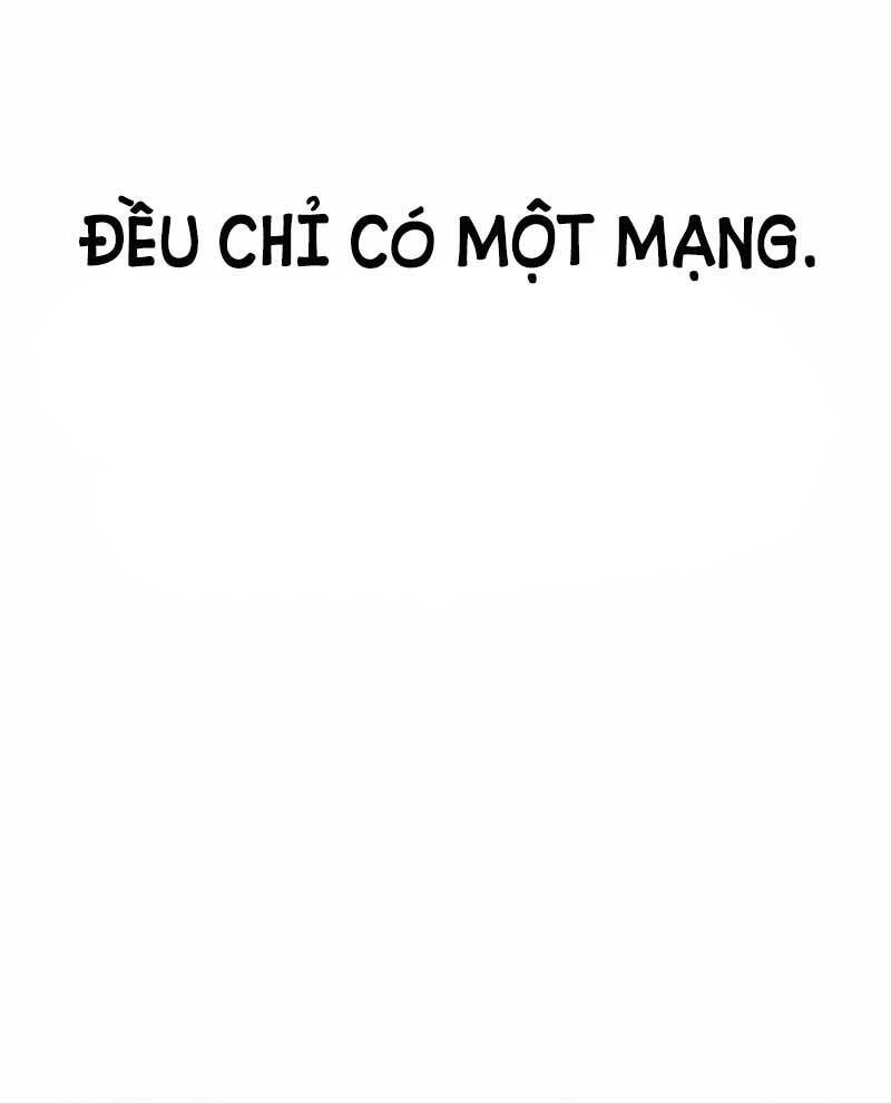 Thiên Ma Phi Thăng Truyện Chapter 64 - Trang 2