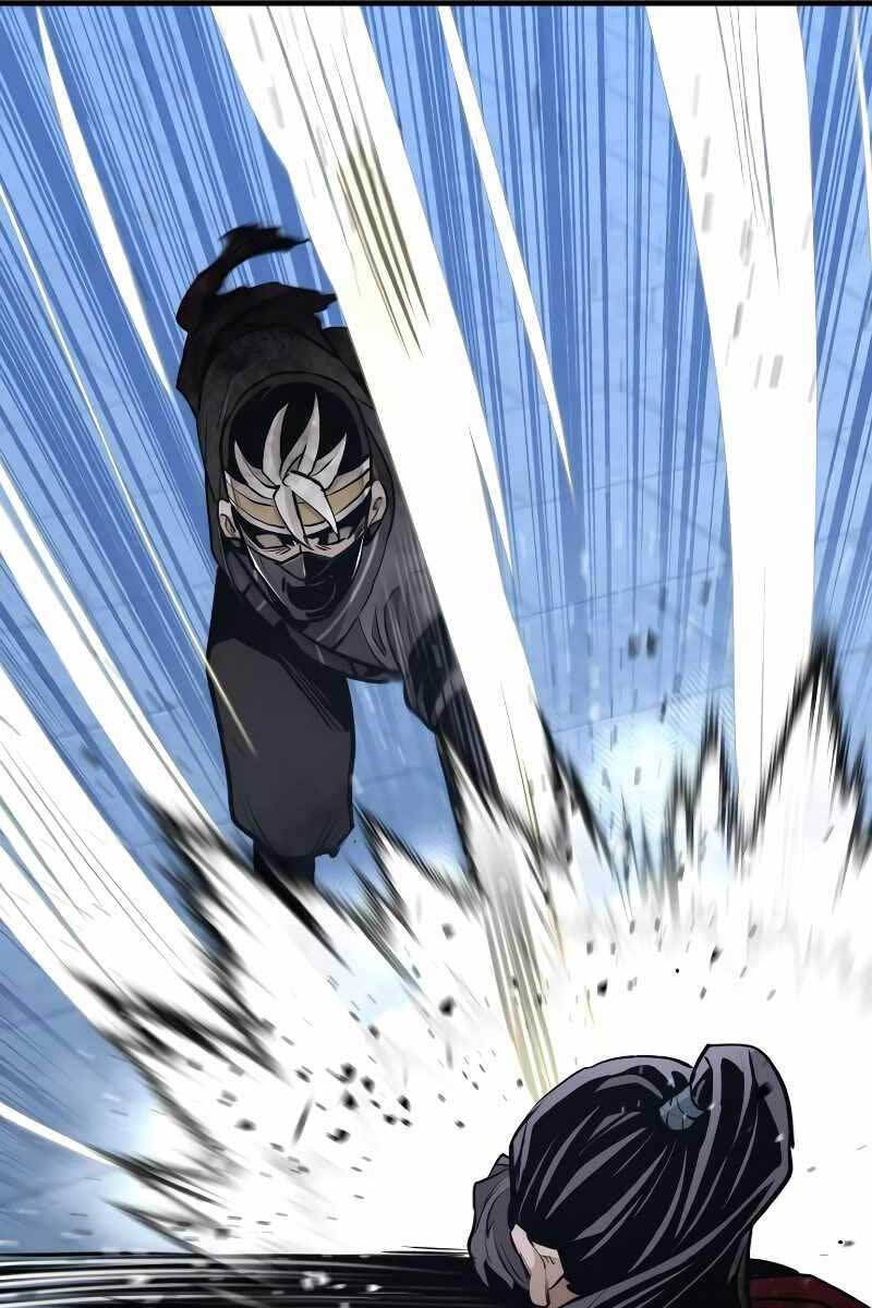 Thiên Ma Phi Thăng Truyện Chapter 64 - Trang 2