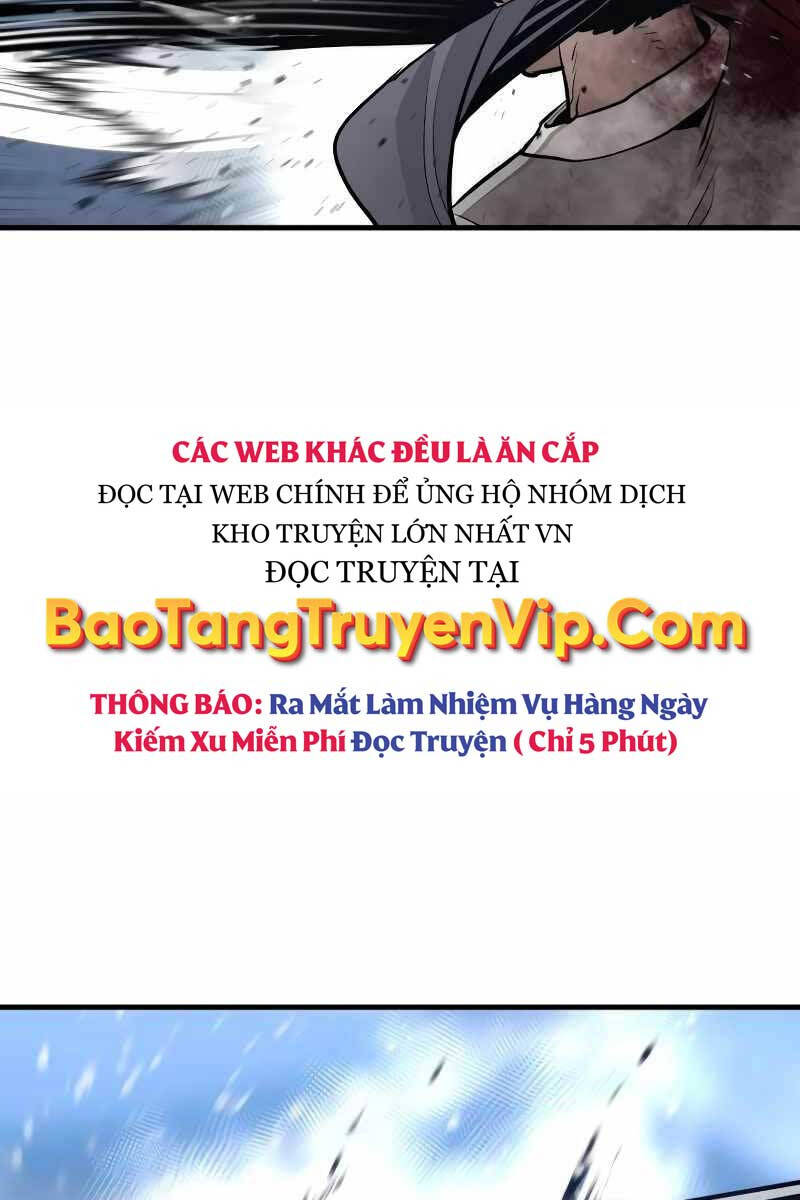 Thiên Ma Phi Thăng Truyện Chapter 64 - Trang 2
