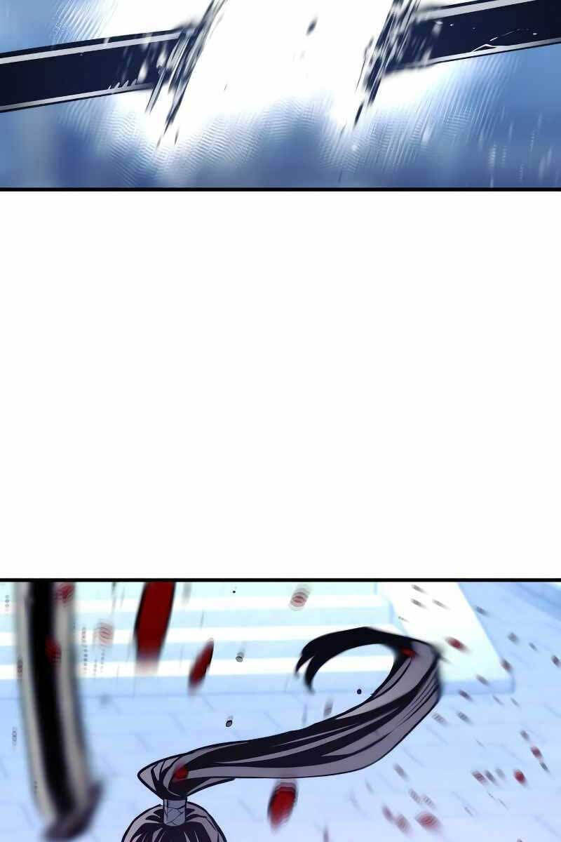 Thiên Ma Phi Thăng Truyện Chapter 64 - Trang 2